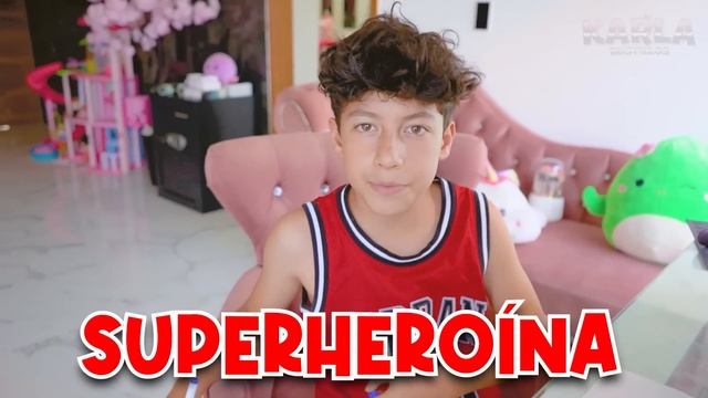 REVELAMOS EL NOMBRE DE NUESTRA BEBÉ *Es hermoso* 🥹👶🏻💗| Karla Bustillos