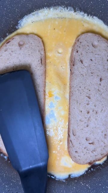 Любимый сэндвич🥪