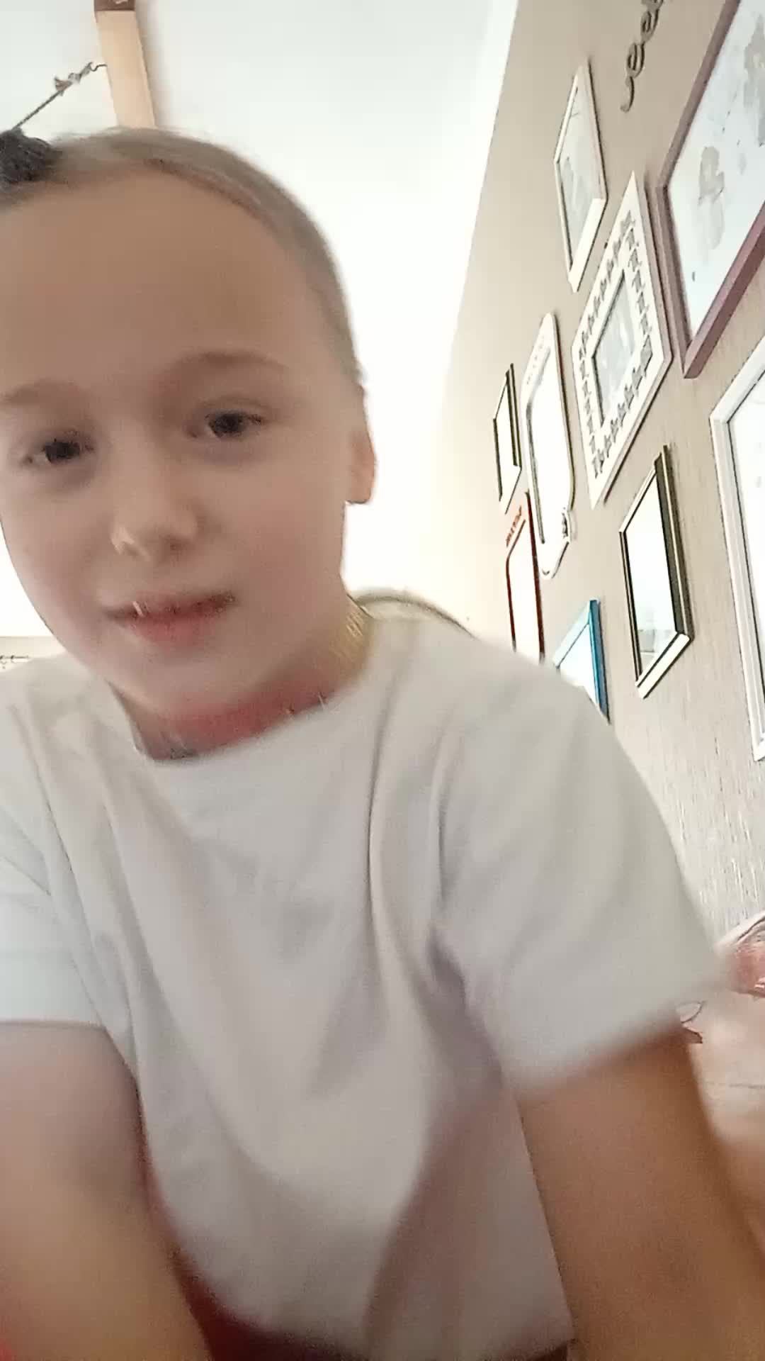 у крыс появилась любимая песня