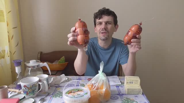 ОБЗОР МАЙСКИХ ПОКУПОК ИЗ УНИВЕРСАМА ПЯТЕРОЧКА! ПОЗДРАВЛЯЮ ВСЕХ С ВЕЛИКИМ ДНЕМ ПОБЕДЫ!