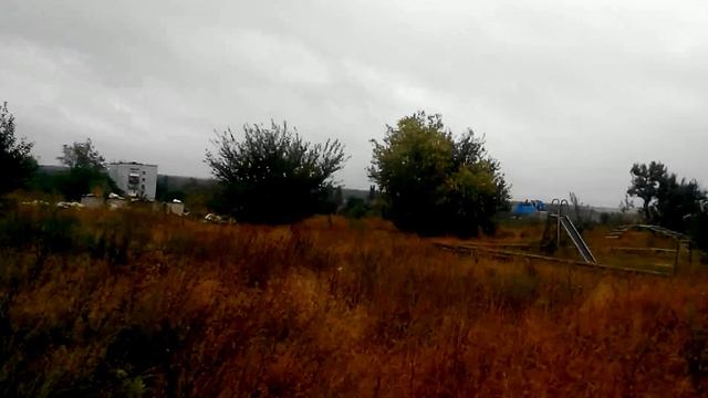 М-н Солнечный дома. Зона ато,передовая.