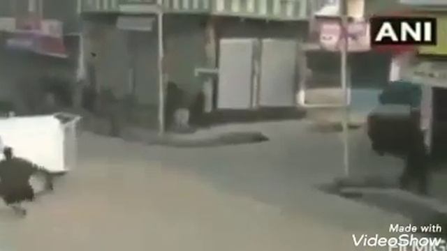 Musa Zakir musa