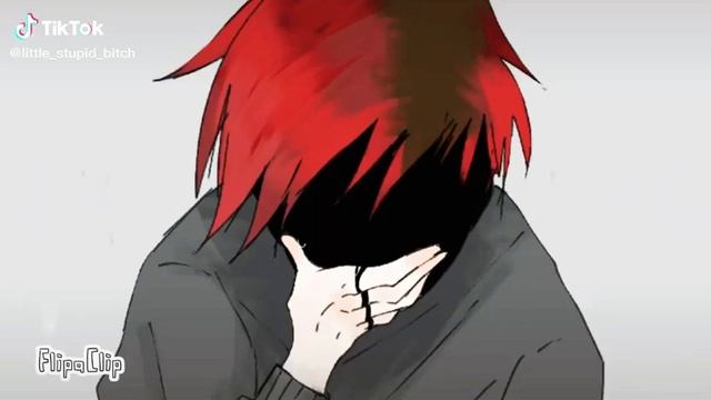 я павешусь ......😭😭😭😭😭