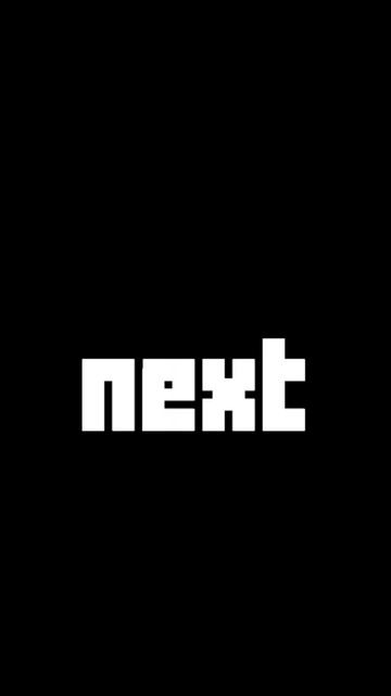 Im getting a rich drip in krunker.io