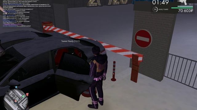 MTA_ San Andreas 2025-02-16 08-42-02