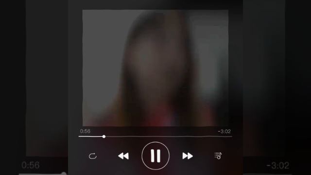 1000014791.mp4