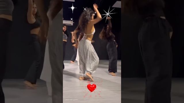 Восточная