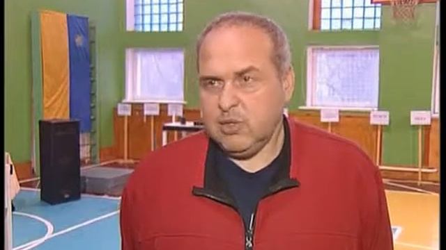 АРМСПОРТ для ефіру
