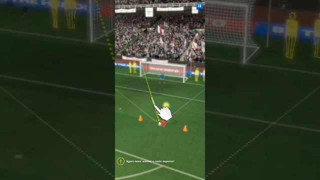 score hero 2 dinheiro infinito gameplay 😀 😂 🤪 😃 🙋🏻♀️🙋🏿♂️🙋🏼♀️🙎🏽♂️