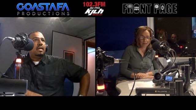 KJLH Radio Front Page Prt 01