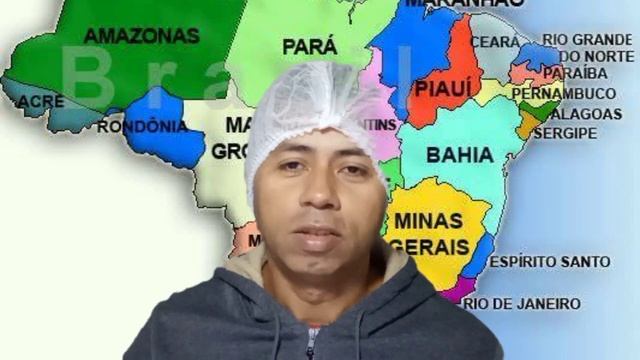 Quantos moinhos  de trigo tem no Brasil  e qual o maior?
