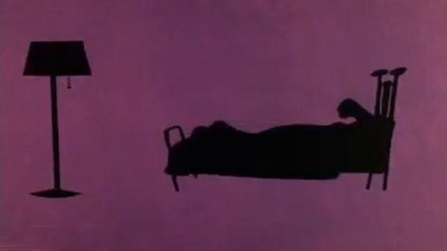 Pink Panther : Pink Pajamas