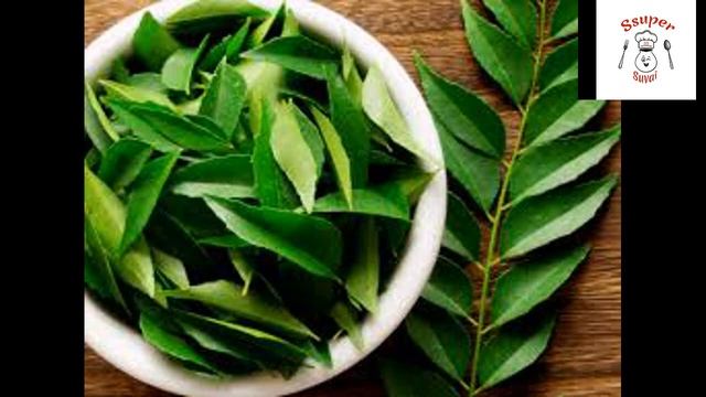 Best Cooking Tips in Tamil | Super Suvai Tamil | samayal | cooking | Tamil