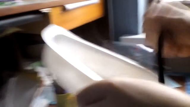 Лизун
