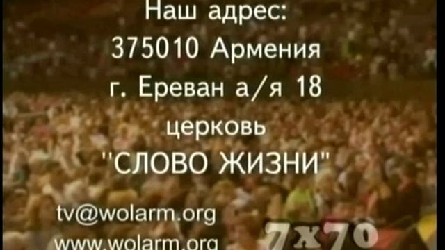 архив - мысли вслух - "вопросы и ответы" -  5