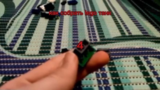 мои топ-5 видео от Koren_DandD