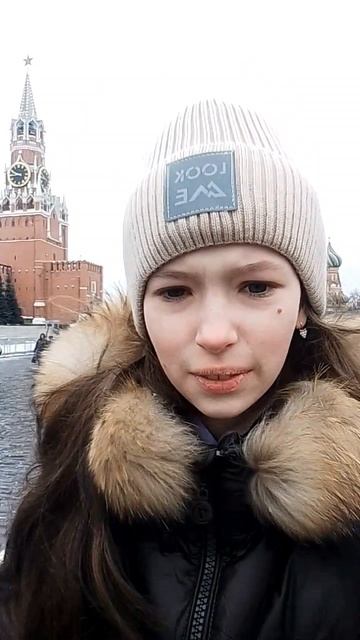 стала блогером называется 🤣🤦