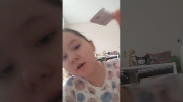 1000022782.mp4