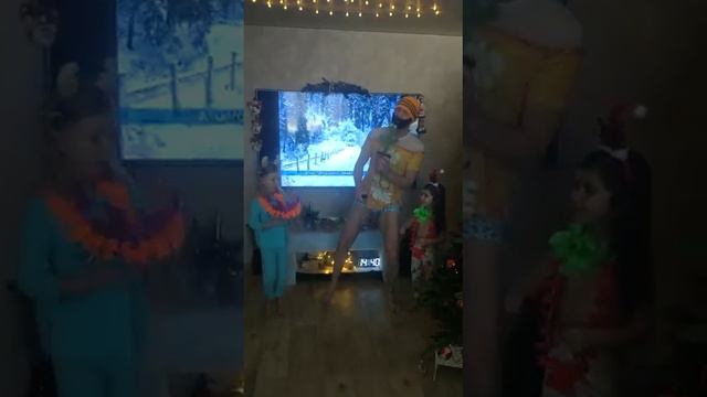 1000592852.mp4