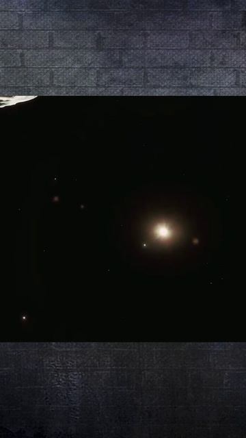 Выжженные планеты "показали" будущее Земли. Ч-4