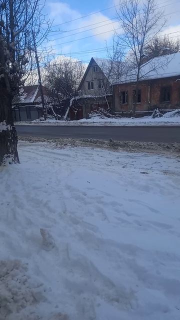 Для Яндекса.