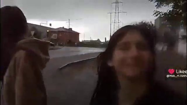 Русский Mak))) и это я💞