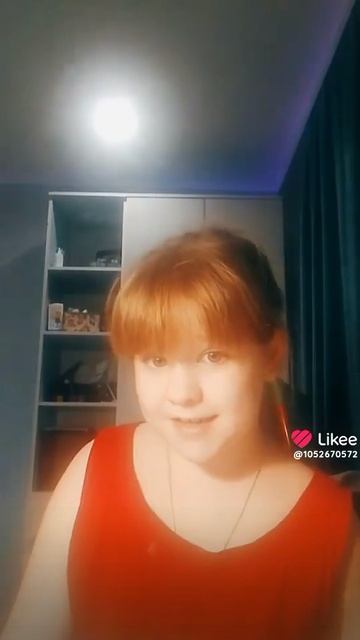Подписка подпишись рекомендации