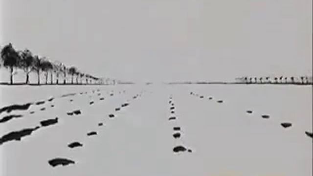 Падар ганҷи бебаҳост