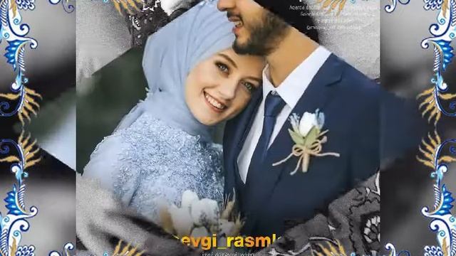 Savgi guzal hisdir turk mp3