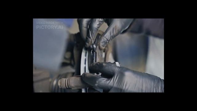 FIX LIMP MODE ON 2016- 2020 HONDA CIVIC what can bad Turbine speed sensor do to your Transmission