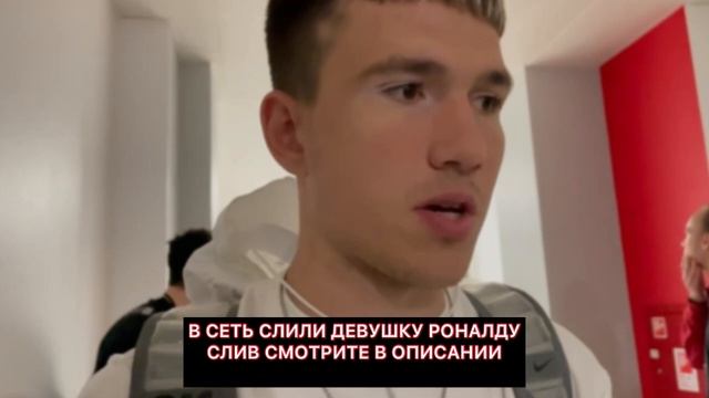 💵😱АМКАЛ ИГРАЕТ ЗА ДЕНЬГИ, А 2DROTS ЗА ЭМБЛЕМУ