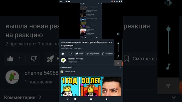 vidma_recorder_16022025_111018.mp4