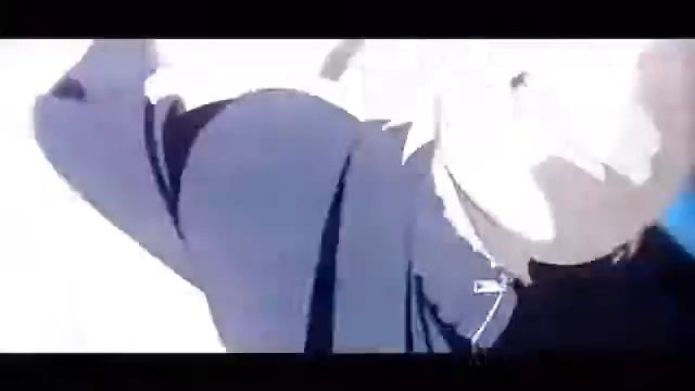 AMV НАРУТО | ЭПИЧНЫЕ БИТВЫ