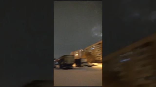 1000000196.mp4