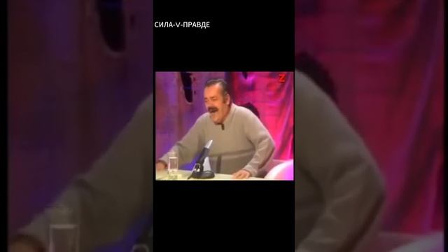 Лазаревское 2025, а что будет дальше?