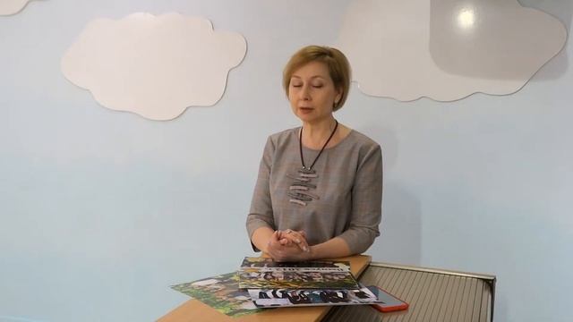 Вечер выпускников 2022