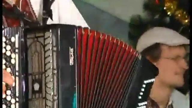 цвіт кульбаби*** tsvit kulbaby***