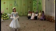 Олімп. Святковий ранок 2010. 8 березня