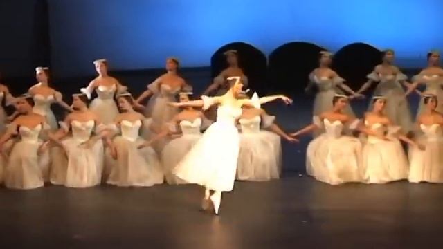 Classic_concert_009.mpg