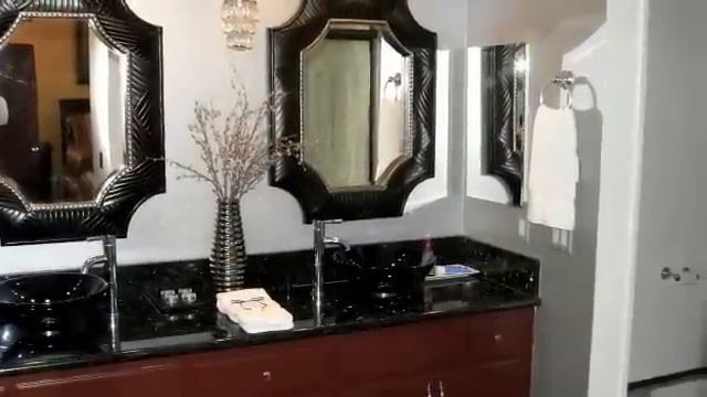 908 Lombard, Costa Mesa.m4v