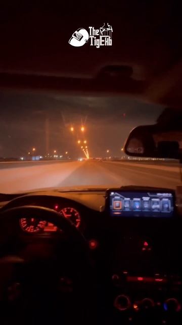 Самая востребованная профессия!  #squidgame2 #newyear2025 #aifilter #happynewyear #content