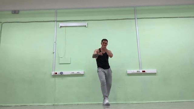 Александр Белялов - Она тебе не идёт.