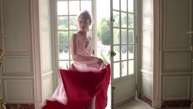 Belle De Jour | Full Collection