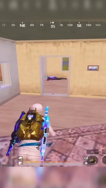 Pubg Mobile