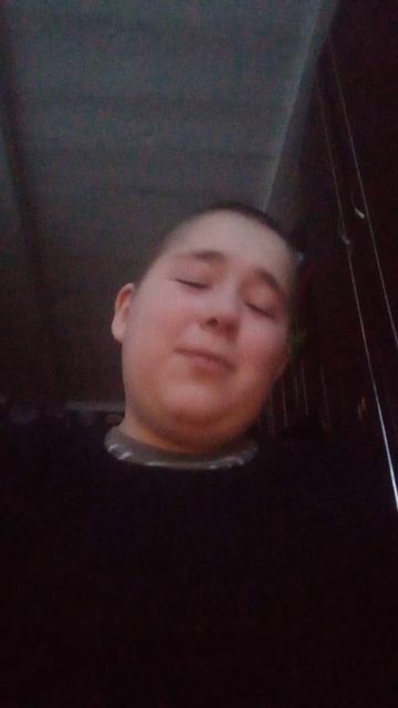 VID_20250216_170910.mp4