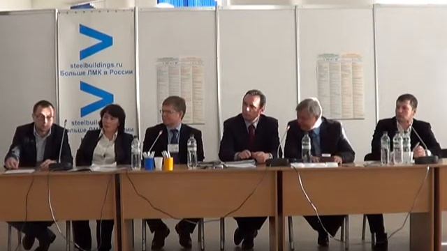 Популяризация металлостроительства (9 из 11):