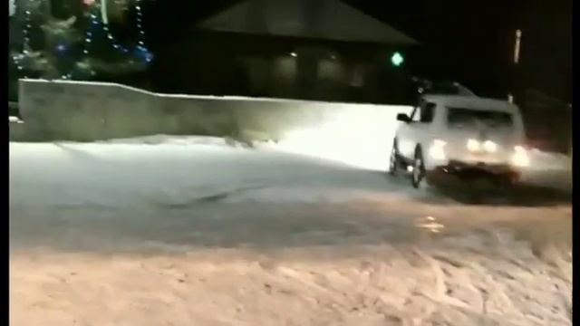 Kizilkilisa niva dorjar