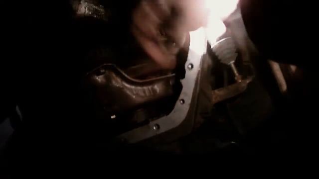 scepleniepn.MOV