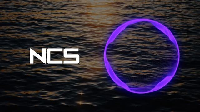 Seanyy - Ocean [NCS Release]