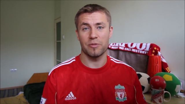 RABIOT TO LIVERPOOL ON FREE? | SALAH IN POLICE TROUBLE? | TRANSFER NEWS LATEST